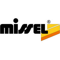 Missel