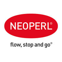 Neoperl