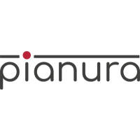 pianura
