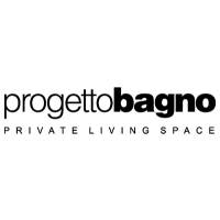 progettobagno