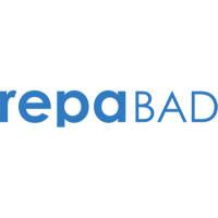 Repabad