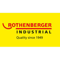 ROTHENBERGER Industrial