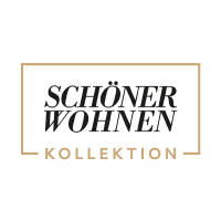 SCHÖNER WOHNEN-Kollektion