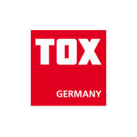TOX