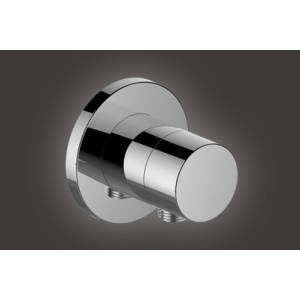 Ab- und Umstellventile