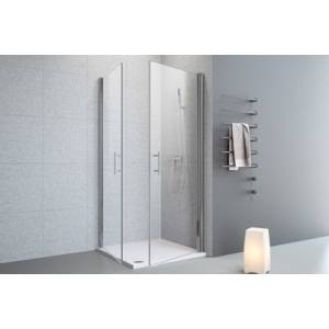 Planplus Duschabtrennungen