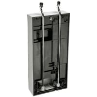 Aeg Durchlauferhitzer Ddle Basis 18 21 24 Art 222390 Megabad