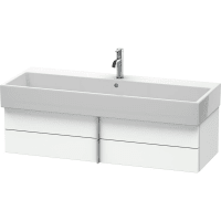Duravit Vero Air Mobelwaschtisch Ohne Hahnloch 120 X 47 Cm 2350120070 Megabad Gäste wc waschbecken amazon wohnzimmer vorhänge modern möbel roller werbung hotel one lissabon anna geiger design hotel arena saint jean de luz küche planen leiner keramag waschtisch unterschrank 120 gardinen schlafzimmer flieder moderne waschbecken für gäste. duravit vero air mobelwaschtisch ohne