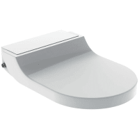 Geberit Keramikwabenfilter Typ 3 242 999 00 1 Megabad