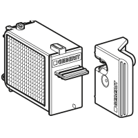 Geberit Duofresh Modul Mit Manueller Auslosung 115 051 21 1 Megabad