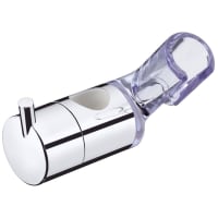 Hansgrohe Unica C Brausestange 90 Cm Megabad