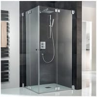 Hsk Montageservice Fur K2 Ecklosung K2 20 K2 21 K2 23 K2 24 K2