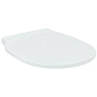 Ideal Standard Connect Air Wandtiefspul Wc Aquablade E005401 Megabad