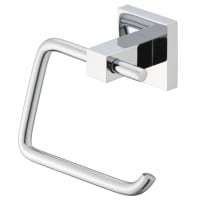 Kronenbach Quara Papierhalter ohne Deckel