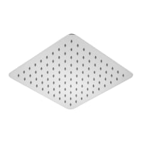 Kronenbach SUPRA 2.0 Kopfbrause 30 x 30 cm