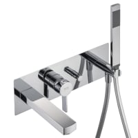 Steinkamp Loft Freistehende Badewanne Asymmetrisch Rechts 170 X 85 Cm St003asr Megabad