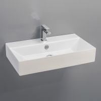 Pure 2.0 Waschtisch 70 cm