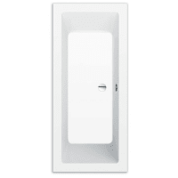 Steinkamp Life Badewanne 170 x 75 cm