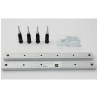 Ideal Standard Hotline Neu Eck Badewanne 140 X 140 Cm K275101 Megabad