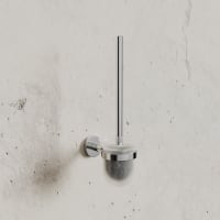 Kronenbach Radia Toilettenbürstengarnitur