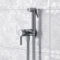 Loft 2.0 Bidet-/WC-Handbrauseset