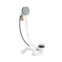 Villeroy Boch Avento Duo Badewanne 170 X 75 Cm Uba170avn2v 01 Megabad Überraschend frisches design, praktische funktionalität und überzeugend im preis. villeroy boch avento duo badewanne