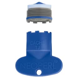 Grohe Armaturen Sieb - Konzept Armaturen