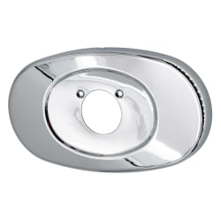 Hansa Hansamix Renovierungslosung Fur Thermostat 0808 Dn 15 Art