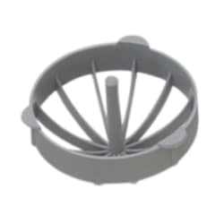 Ess Easy Drain Reinigungsstopfen Zu Siphon 5 Cm Xs S Line Modulo