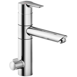 Küchenarmatur Mit Spülmaschinenanschluss Grohe