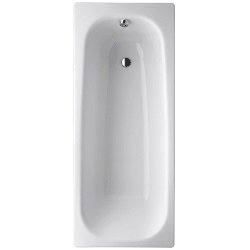 Kaldewei Saniform Plus 363 1 Badewanne 170 X 70 Cm Megabad