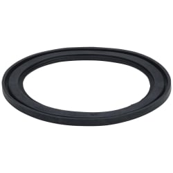 Viega Tempoplex Schraubenset Modell 6956 1 90c 324476 Megabad