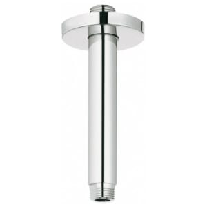 GROHE Rainshower Deckenauslass