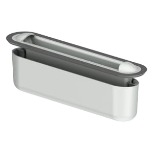 ACO ShowerDrain S+ Ersatzgeruchsverschluss Sperrwasserhöhe 3 cm