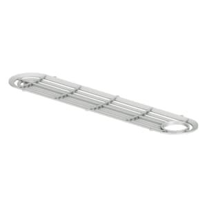 ACO ShowerDrain S+ Ersatz-Haarsieb