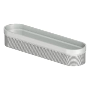 ACO ShowerDrain S+ Ersatz-Verlängerung