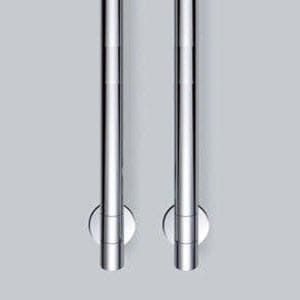 Alape Eckventilverkleidung EV.3