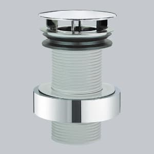 Alape Schaftventil VT.3