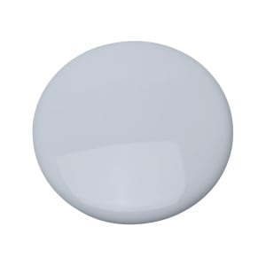 ALLUVION Abdeckkappe für Ablaufventil