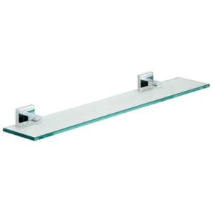 Avenarius Serie 420 Ablage 60 cm