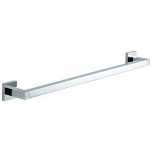 Avenarius Serie 420 Badetuchhalter 80 cm