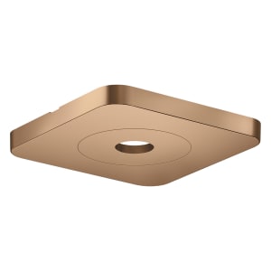 AXOR Citterio C Deckenrosette 120/120