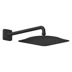 AXOR Citterio C Duschkopf 270/270 1 Strahlart, wassersparend, mit Brausearm