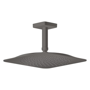 AXOR Citterio C Duschkopf 270/270 1 Strahlart, mit Deckenanschluss