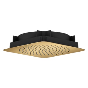 AXOR Citterio C Duschkopf 270/270 1 Strahlart ,deckenintegriert