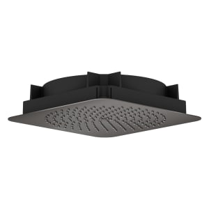 AXOR Citterio C Duschkopf 270/270 1 Strahlart ,deckenintegriert