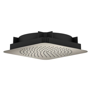 AXOR Citterio C Duschkopf 270/270 1 Strahlart ,deckenintegriert