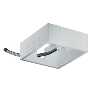 AXOR Citterio C Grundkörper für Kopfbrause Decke