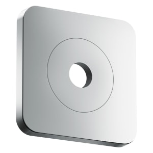 AXOR Citterio C Wandrosette 120/120