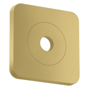 AXOR Citterio C Wandrosette 120/120